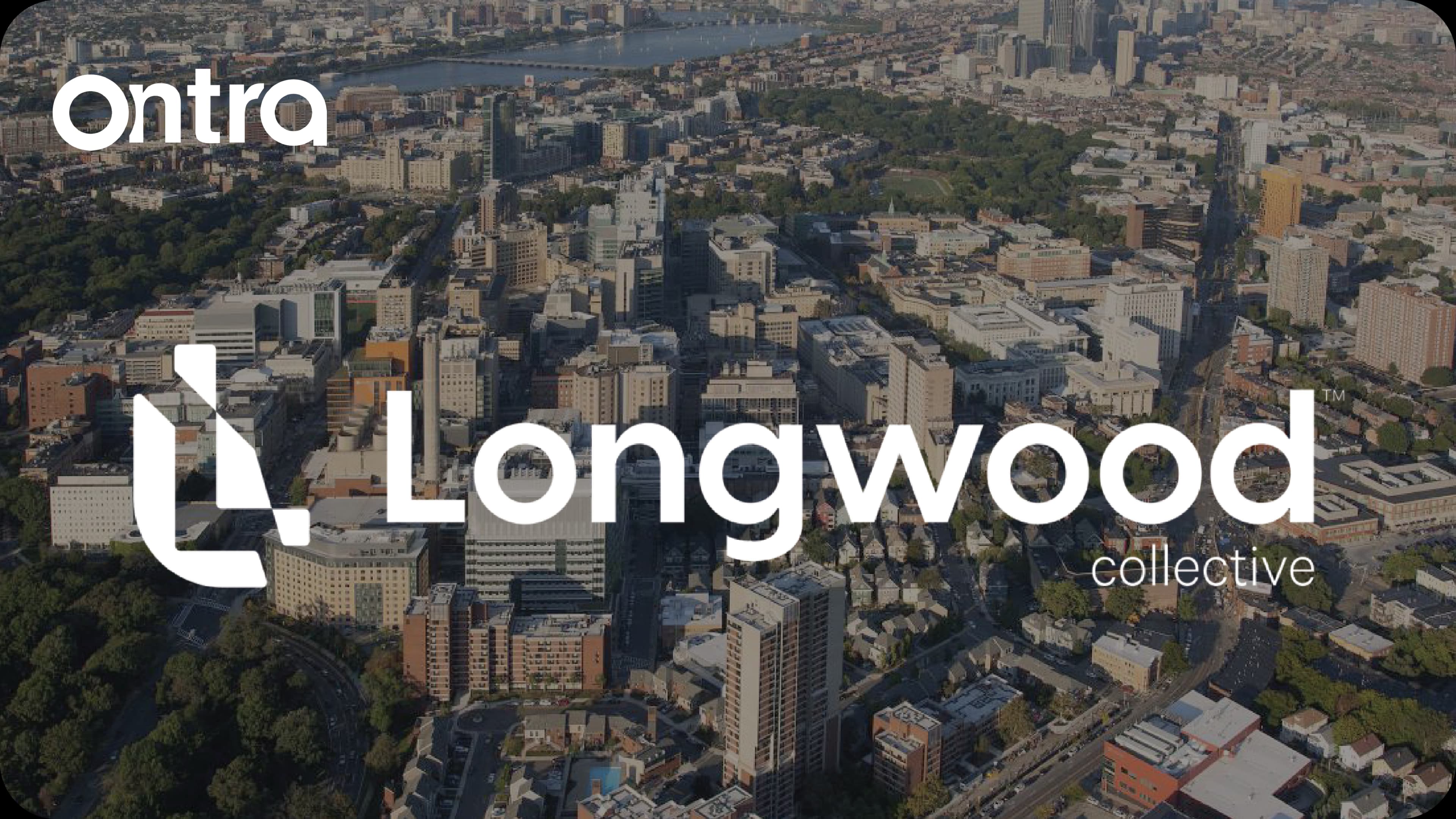 Ontra Mobility and Longwood Collective Launch Commuter App