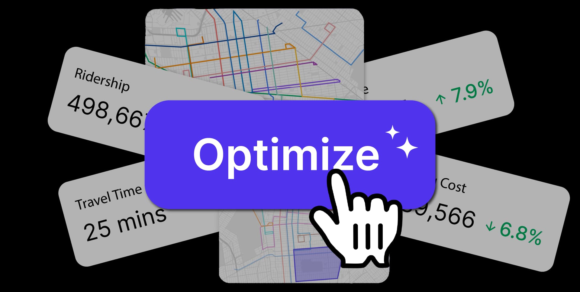 Planning Portal Timeline