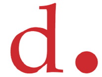DC Department of Transportation logo