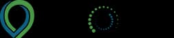 Flexlynq logo