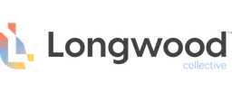 Longwood Collective logo