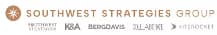 Southwest Strategies Group logo