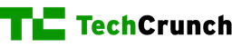 TechCrunch logo