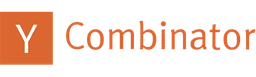 Y Combinator logo