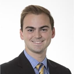 Anthony Trasatti