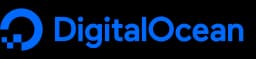 DigitalOcean logo