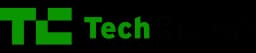 TechCrunch logo