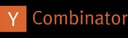 Y Combinator logo